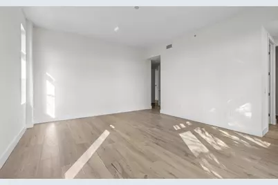 178 Lake Drive #4301, Palm Beach Shores, FL 33404 - Photo 16