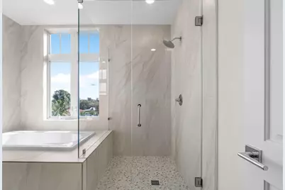 178 Lake Drive #4301, Palm Beach Shores, FL 33404 - Photo 20