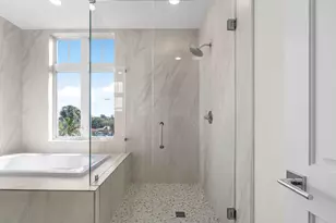 178 Lake Dr, Palm Beach Shores, FL 33404 - Photo 20