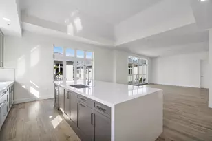 178 Lake Dr, Palm Beach Shores, FL 33404 - Photo 12