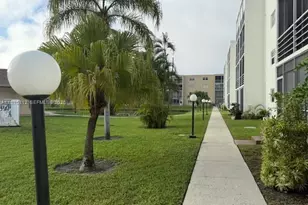 1025 SE 4th Ave, Dania Beach, FL 33004 - Photo 20