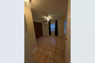 2960 SW 17th Street #A, Fort Lauderdale, FL 33312 - Photo 8