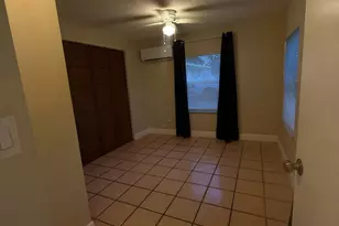 2960 SW 17th St, Fort Lauderdale, FL 33312 - Photo 8