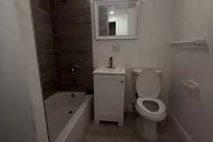 2960 SW 17th St, Fort Lauderdale, FL 33312 - Photo 10
