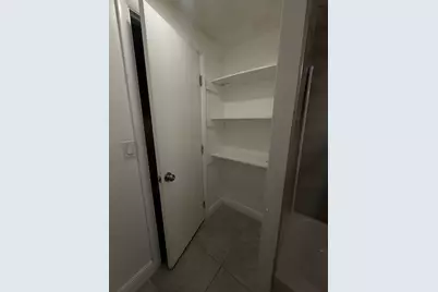 2960 SW 17th Street #A, Fort Lauderdale, FL 33312 - Photo 12