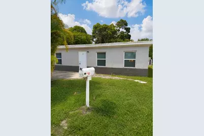 2960 SW 17th Street #A, Fort Lauderdale, FL 33312 - Photo 2