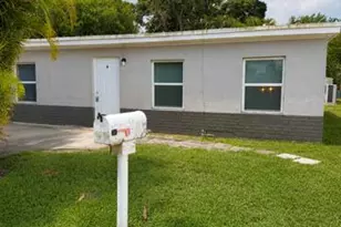 2960 SW 17th St, Fort Lauderdale, FL 33312 - Photo 2