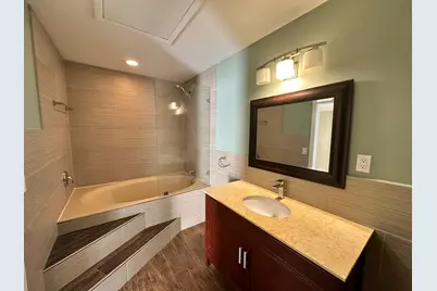 637 Executive Center Drive #N203, West Palm Beach, FL 33401 - Photo 12