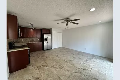 637 Executive Center Drive #N203, West Palm Beach, FL 33401 - Photo 8