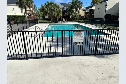 637 Executive Center Drive #N203, West Palm Beach, FL 33401 - Photo 14