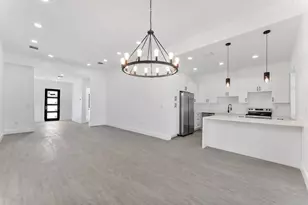 478 NW 1st Ave, Deerfield Beach, FL 33441 - Photo 6
