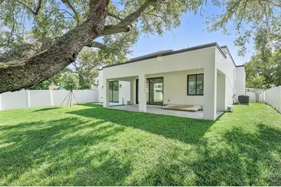 478 NW 1st Avenue, Deerfield Beach, FL 33441 - Photo 2