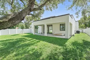478 NW 1st Ave, Deerfield Beach, FL 33441 - Photo 2
