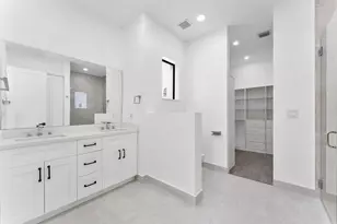 478 NW 1st Ave, Deerfield Beach, FL 33441 - Photo 10