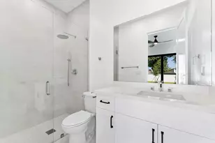 478 NW 1st Ave, Deerfield Beach, FL 33441 - Photo 14