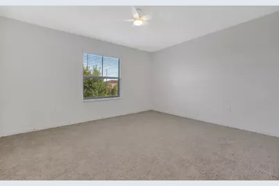441 NE 1st Drive, Florida City, FL 33034 - Photo 22