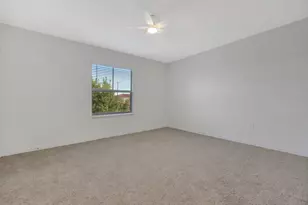 441 NE 1st Dr, Florida City, FL 33034 - Photo 22