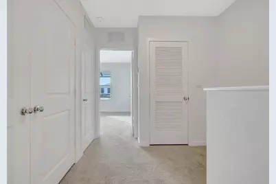 441 NE 1st Drive, Florida City, FL 33034 - Photo 10