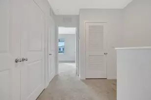 441 NE 1st Dr, Florida City, FL 33034 - Photo 10