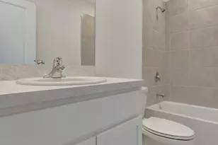 441 NE 1st Dr, Florida City, FL 33034 - Photo 14