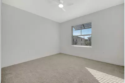 441 NE 1st Drive, Florida City, FL 33034 - Photo 24