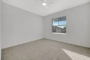 441 NE 1st Dr, Florida City, FL 33034 - Photo 24