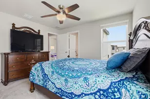 5720 Mentmore Dr, West Palm Beach, FL 33407 - Photo 22
