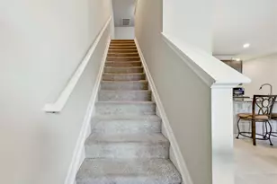 5720 Mentmore Dr, West Palm Beach, FL 33407 - Photo 18