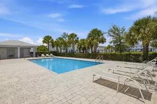 5720 Mentmore Dr, West Palm Beach, FL 33407 - Photo 38