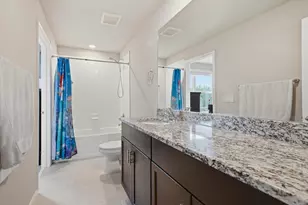 5720 Mentmore Dr, West Palm Beach, FL 33407 - Photo 22