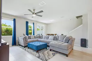 5720 Mentmore Dr, West Palm Beach, FL 33407 - Photo 12