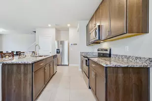 5720 Mentmore Dr, West Palm Beach, FL 33407 - Photo 8
