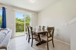 5720 Mentmore Dr, West Palm Beach, FL 33407 - Photo 14