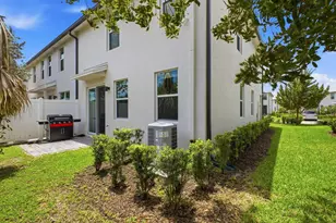 5720 Mentmore Dr, West Palm Beach, FL 33407 - Photo 34
