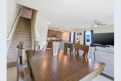 5720 Mentmore Drive, West Palm Beach, FL 33407 - Photo 16