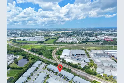 5720 Mentmore Drive, West Palm Beach, FL 33407 - Photo 44