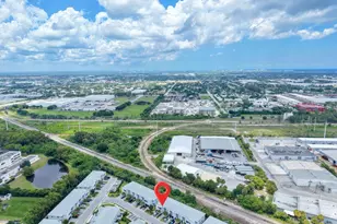 5720 Mentmore Dr, West Palm Beach, FL 33407 - Photo 44