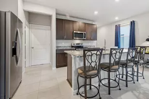5720 Mentmore Dr, West Palm Beach, FL 33407 - Photo 6