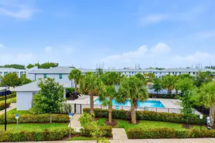 5720 Mentmore Dr, West Palm Beach, FL 33407 - Photo 36