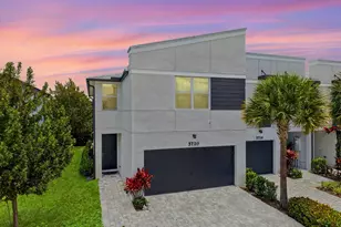 5720 Mentmore Dr, West Palm Beach, FL 33407 - Photo 2