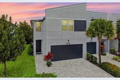 5720 Mentmore Drive, West Palm Beach, FL 33407 - Photo 2