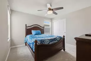 5720 Mentmore Dr, West Palm Beach, FL 33407 - Photo 20