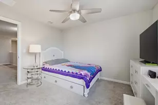 5720 Mentmore Dr, West Palm Beach, FL 33407 - Photo 24