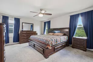 5720 Mentmore Dr, West Palm Beach, FL 33407 - Photo 26