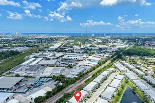 5720 Mentmore Dr, West Palm Beach, FL 33407 - Photo 42