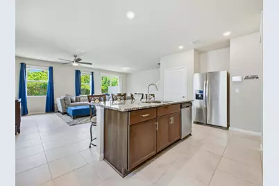 5720 Mentmore Drive, West Palm Beach, FL 33407 - Photo 8