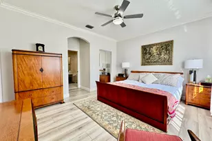 8082 Aberdeen Dr, Boynton Beach, FL 33472 - Photo 6