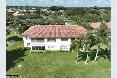 8082 Aberdeen Drive #102, Boynton Beach, FL 33472 - Photo 46