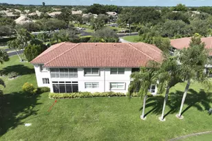 8082 Aberdeen Dr, Boynton Beach, FL 33472 - Photo 44