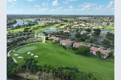 8082 Aberdeen Drive #102, Boynton Beach, FL 33472 - Photo 36